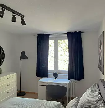 Foto annuncio 9