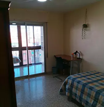 Foto annuncio 8