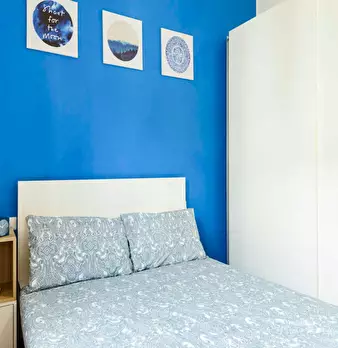 Foto annuncio 3