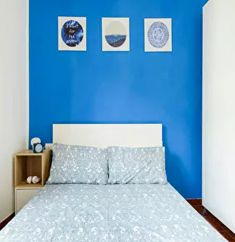 Foto annuncio 1