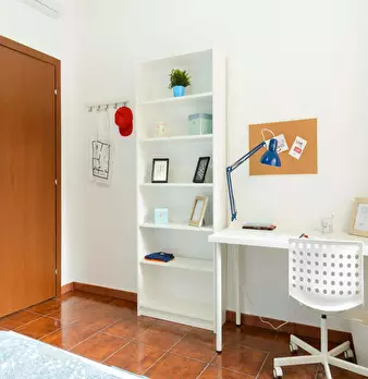Foto annuncio 5