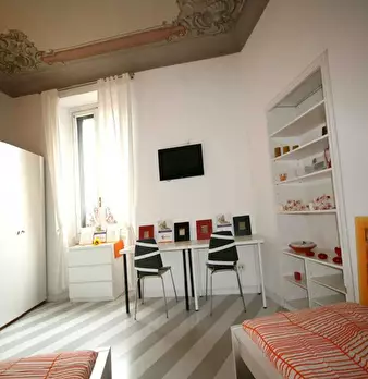 Foto annuncio 8