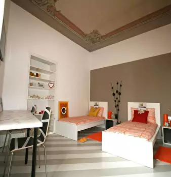 Foto annuncio 5