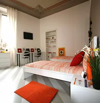 Foto annuncio 2
