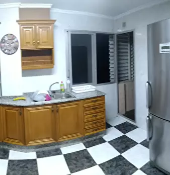 Foto annuncio 7