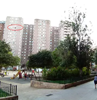 Foto annuncio 8