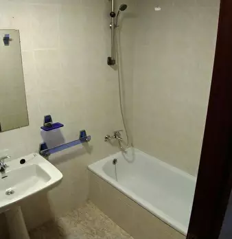 Foto annuncio 4