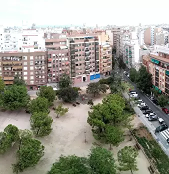 Foto annuncio 3