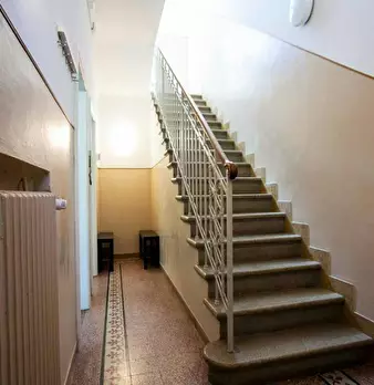 Foto annuncio 10