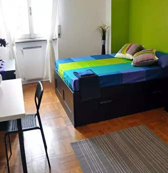 Foto annuncio 1