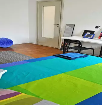 Foto annuncio 5