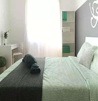 Foto annuncio 2