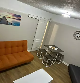 Foto annuncio 4