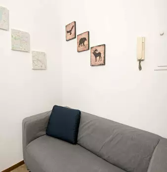 Foto annuncio 10