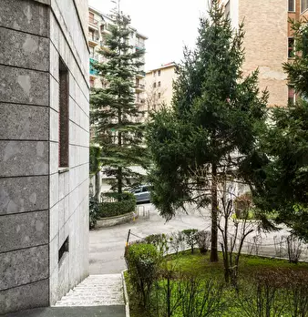 Foto annuncio 5