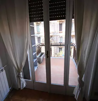 Foto annuncio 4