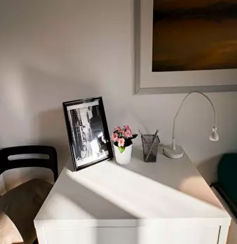Foto annuncio 9
