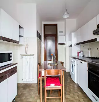 Foto annuncio 10