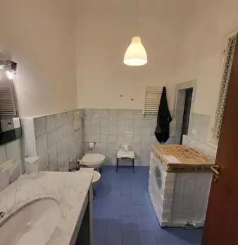 Foto annuncio 9
