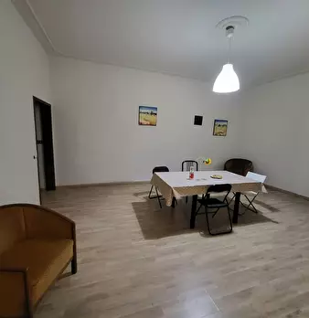 Foto annuncio 5