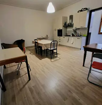 Foto annuncio 4