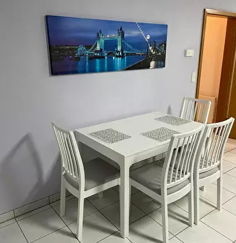 Foto annuncio 9