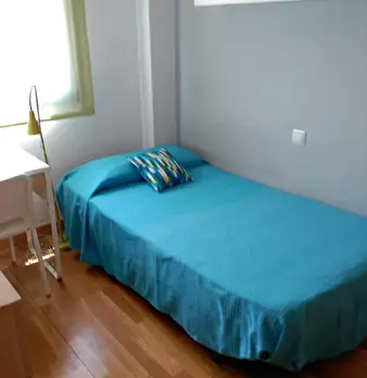Foto annuncio 1