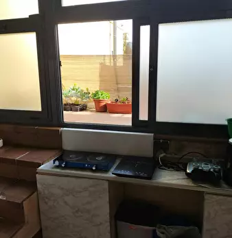 Foto annuncio 5