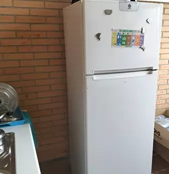 Foto annuncio 6