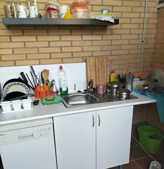 Foto annuncio 8