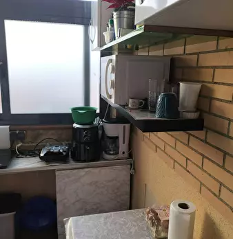 Foto annuncio 7