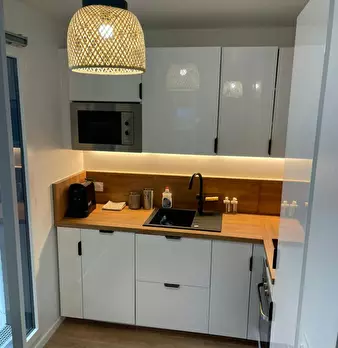 Foto annuncio 8