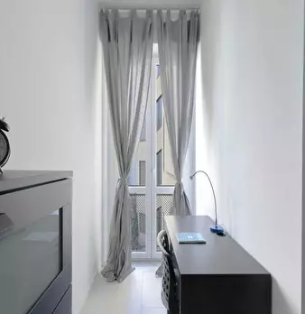 Foto annuncio 6