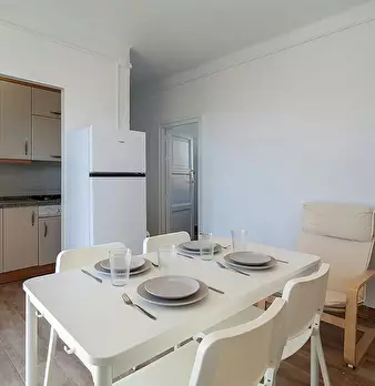 Foto annuncio 5