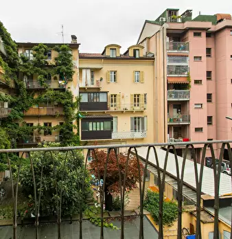 Foto annuncio 5