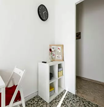 Foto annuncio 10