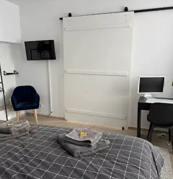 Foto annuncio 3
