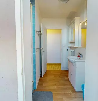 Foto annuncio 9