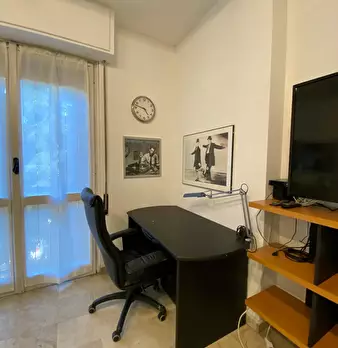 Foto annuncio 8