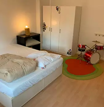 Foto annuncio 10