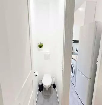 Foto annuncio 10