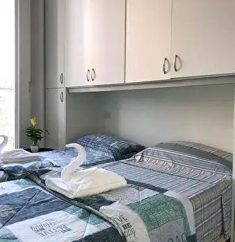 Foto annuncio 2