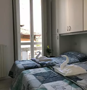 Foto annuncio 5