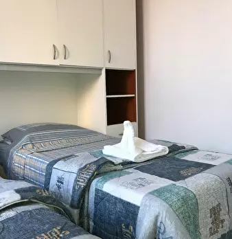 Foto annuncio 10