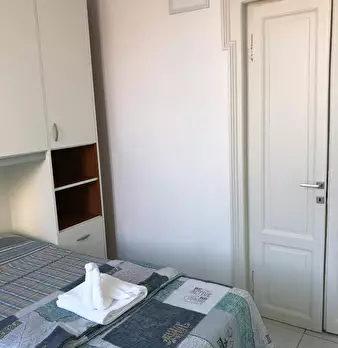 Foto annuncio 6