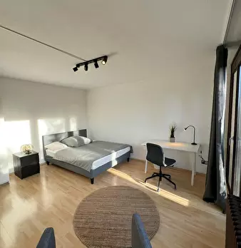 Foto annuncio 1
