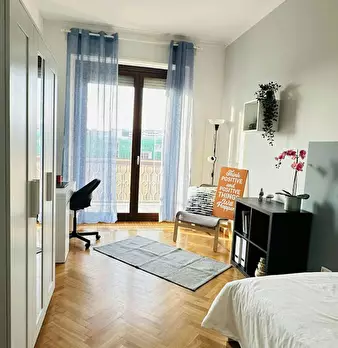 Foto annuncio 3