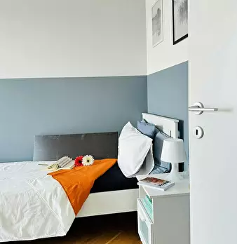 Foto annuncio 5