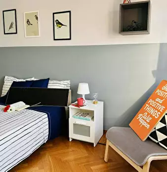Foto annuncio 3