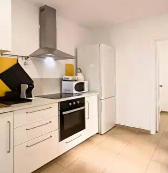 Foto annuncio 9